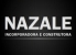 Nazale Incorporadora e Construtora