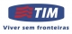 Tim
