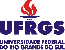 UFRGS
