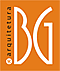 BG Arquitetura