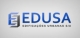 Edusa /edificações Urbanas S/A