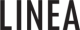 Linea Engenharia