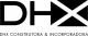 DH-X Construtora e Incorporadora