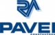 Construtora Pavei