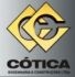 Cótica Engenharia e Construções Ltda