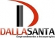 Dallasanta Empreendimentos