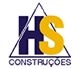 HS Construções
