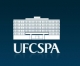 UFCSPA