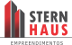Stern Haus Empreendimentos