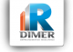 R Dimer Empreendimentos Imobiliários