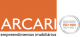 Arcari Empreendimentos Imobiliários