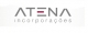 Atena Incorporações