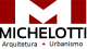 Michelotti Arquitetura