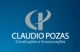 Cláudio Pozas Construções