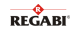 Regabi