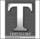 Trevicorp Incorporações