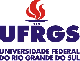UFRGS